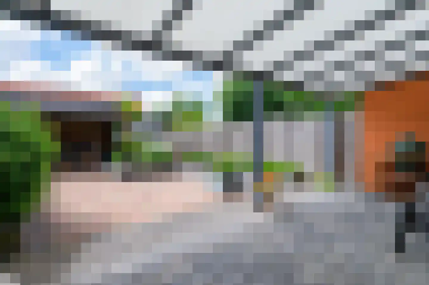 Nienoord 11 Zeewolde thumbnail 35