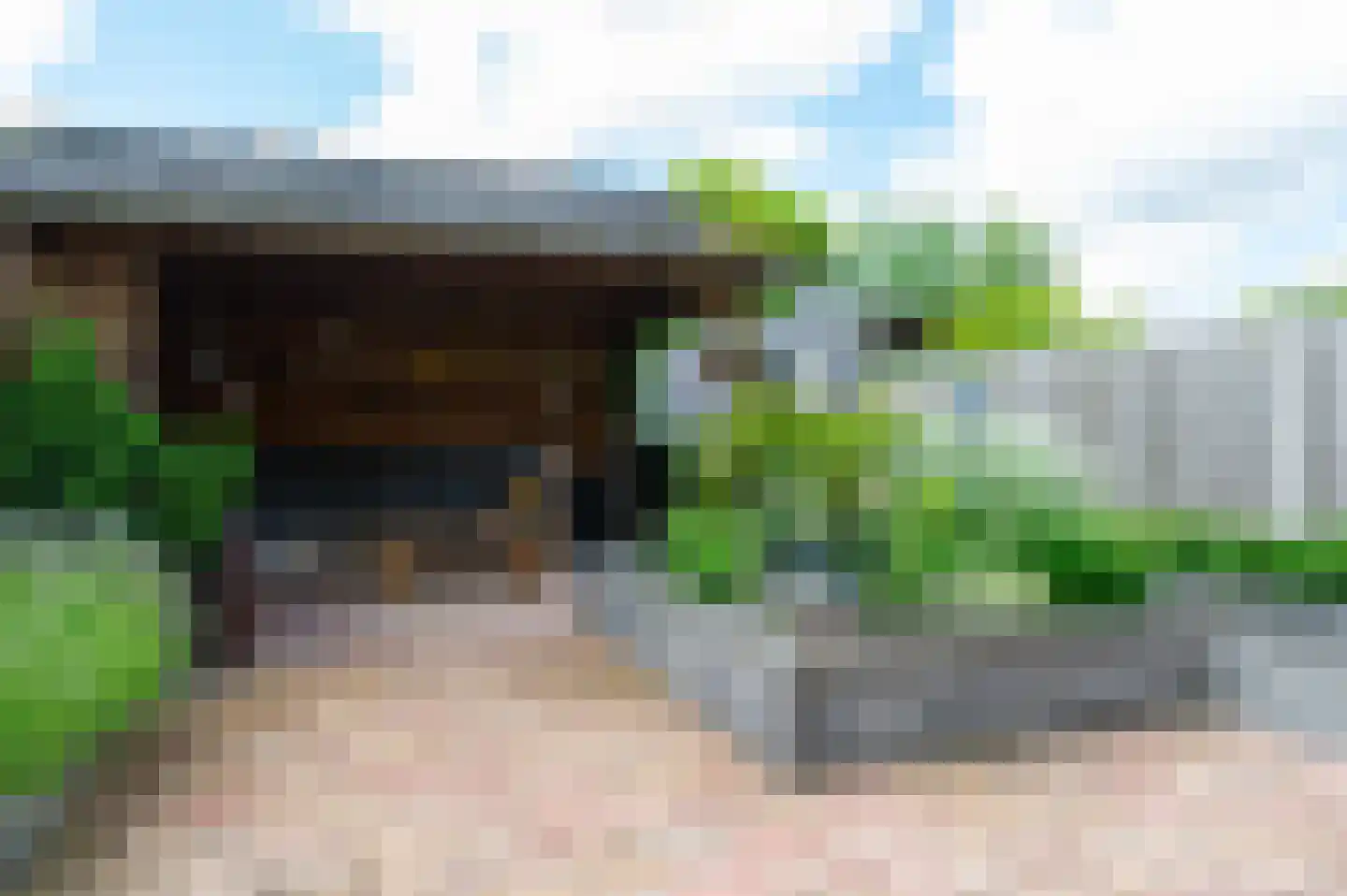 Nienoord 11 Zeewolde thumbnail 36