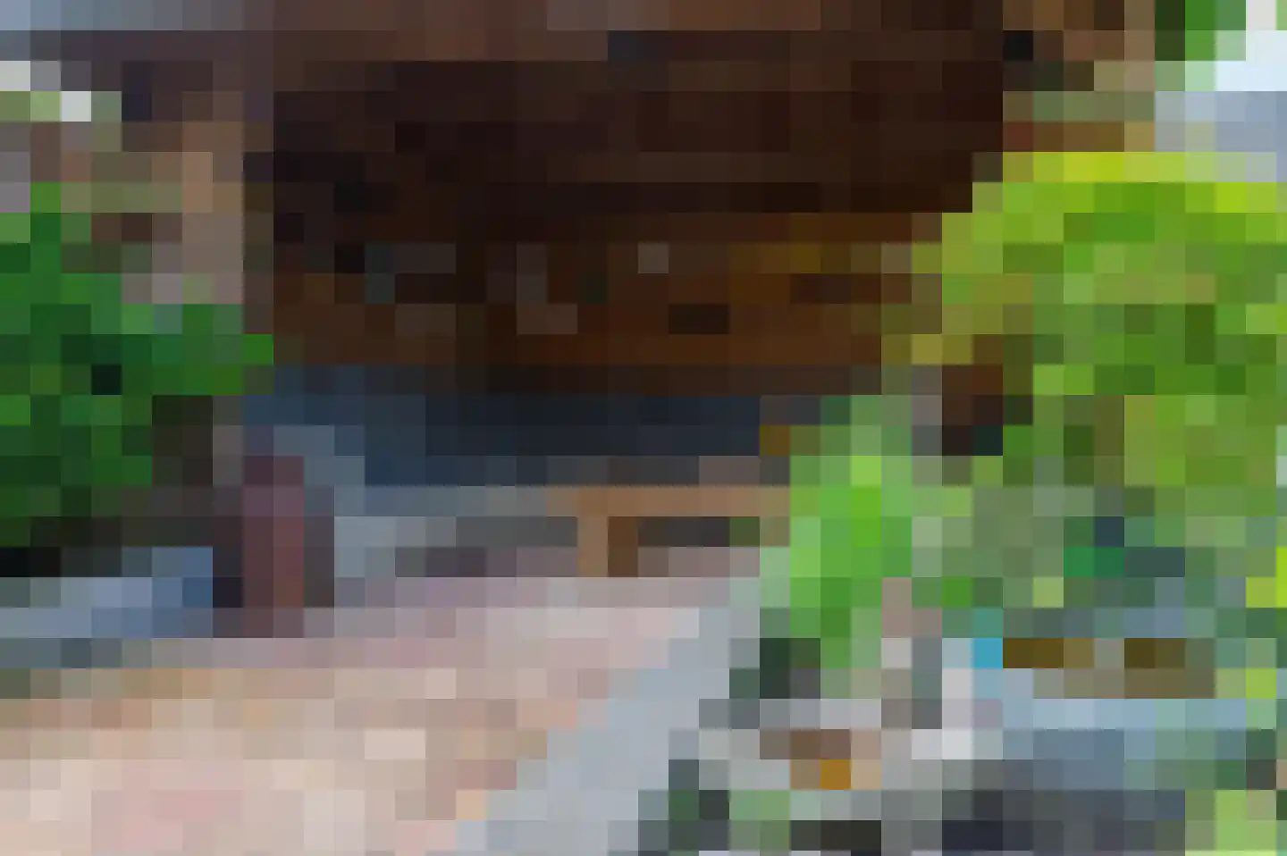 Nienoord 11 Zeewolde thumbnail 37