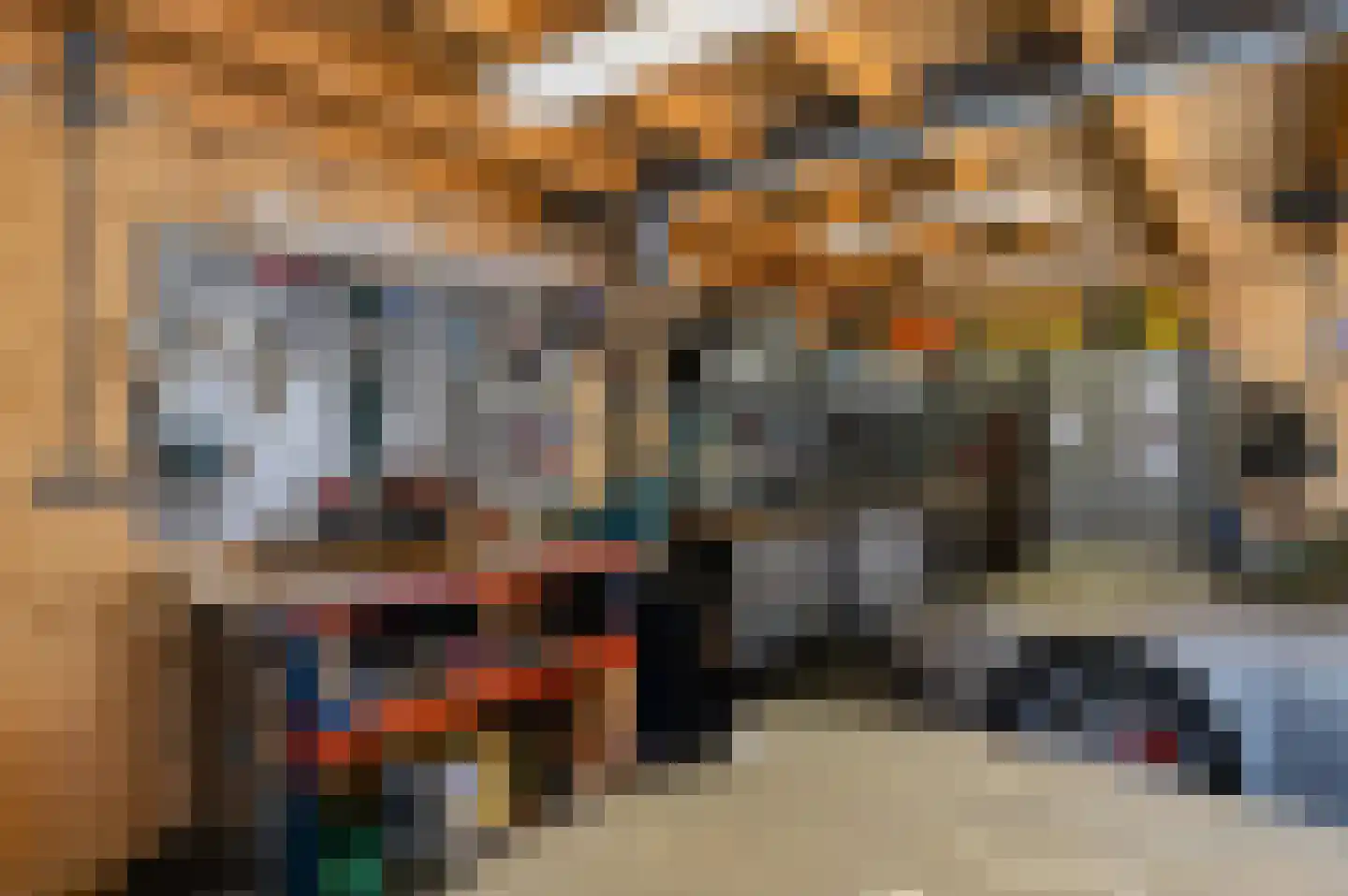 Nienoord 11 Zeewolde thumbnail 38