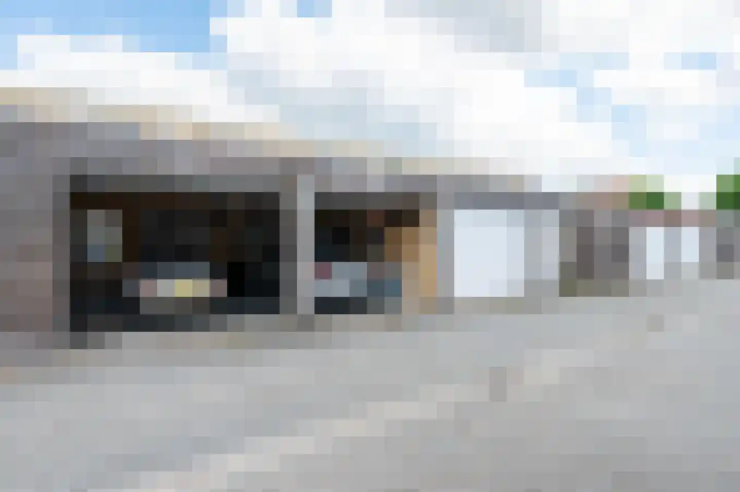 Nienoord 11 Zeewolde thumbnail 39