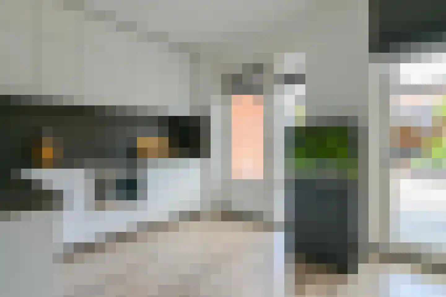 Nienoord 11 Zeewolde thumbnail 4