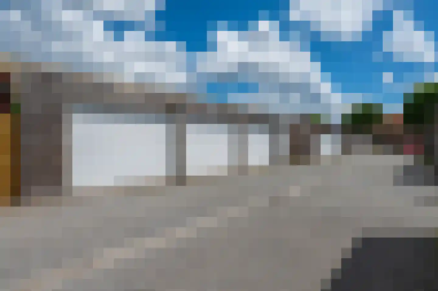 Nienoord 11 Zeewolde thumbnail 40