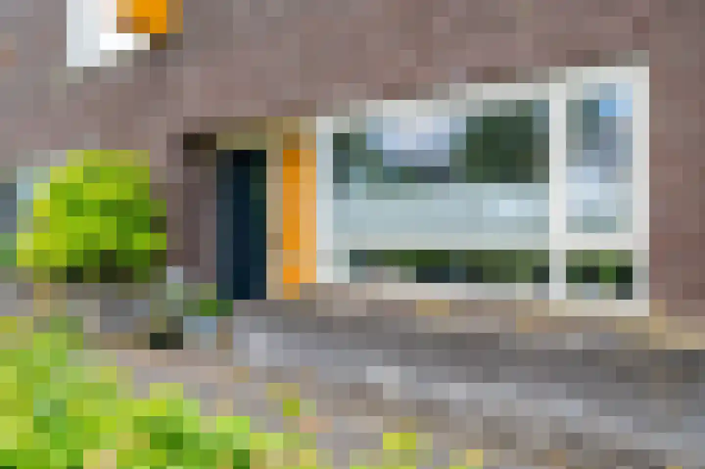 Nienoord 11 Zeewolde thumbnail 41