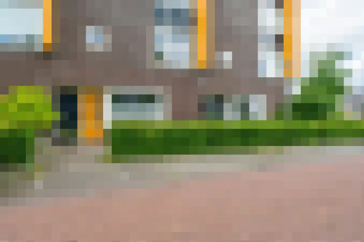 Nienoord 11 Zeewolde thumbnail 42