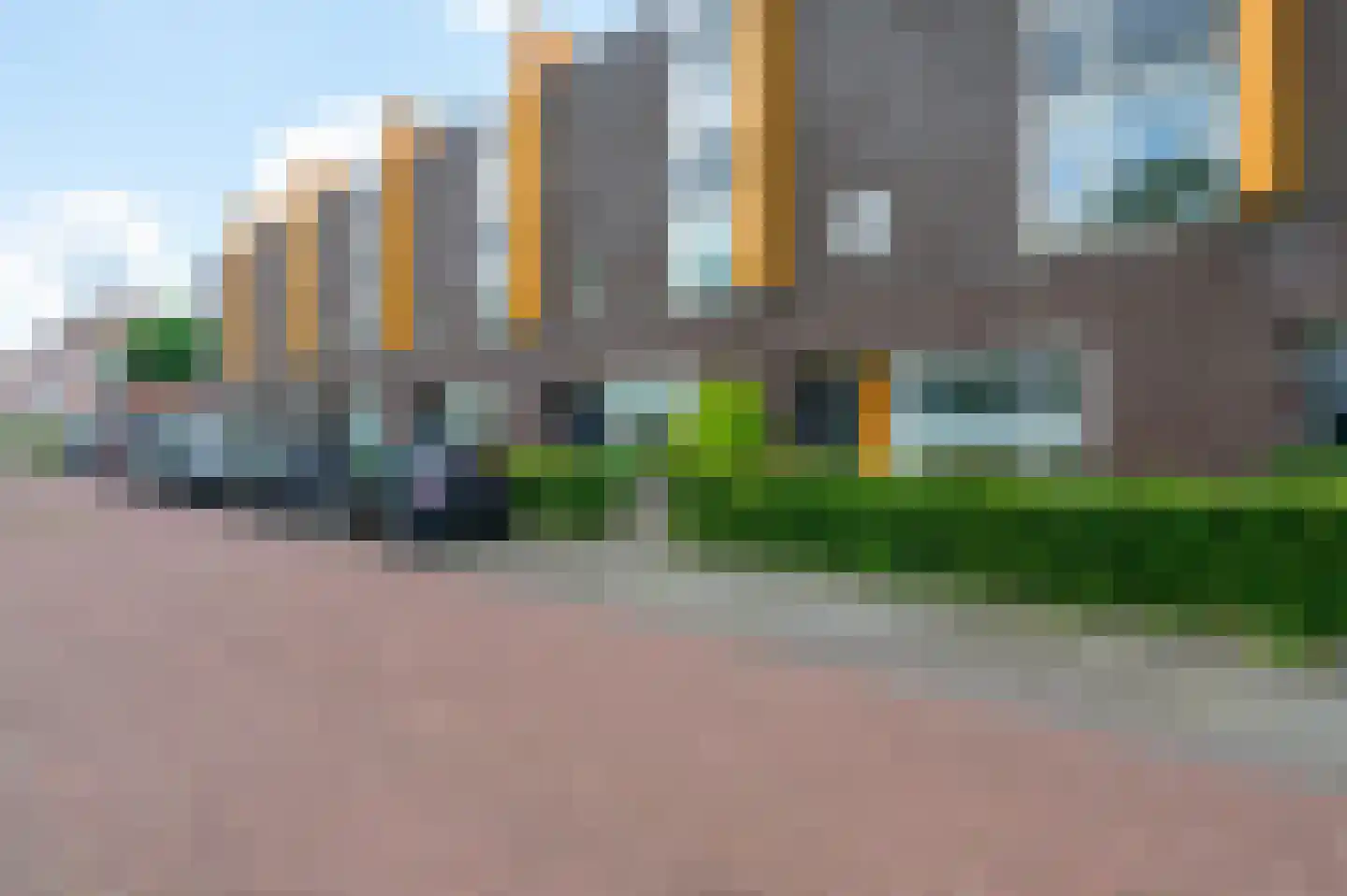 Nienoord 11 Zeewolde thumbnail 43