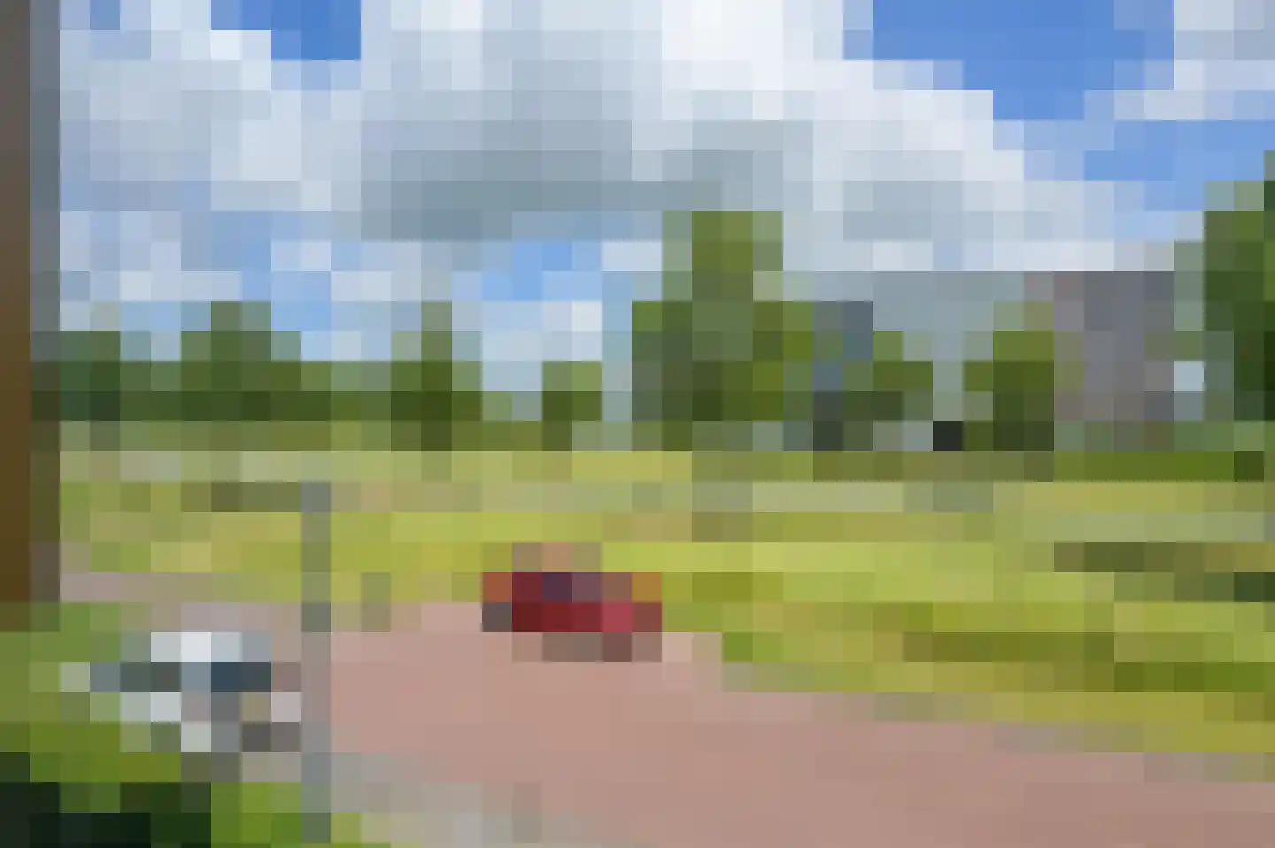 Nienoord 11 Zeewolde thumbnail 44