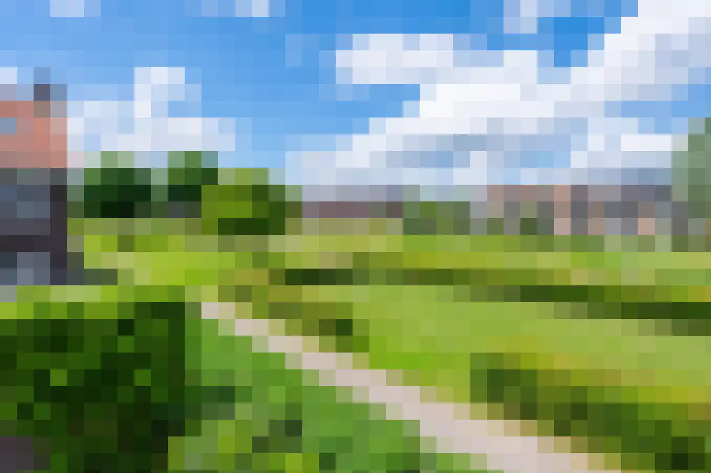 Nienoord 11 Zeewolde thumbnail 45