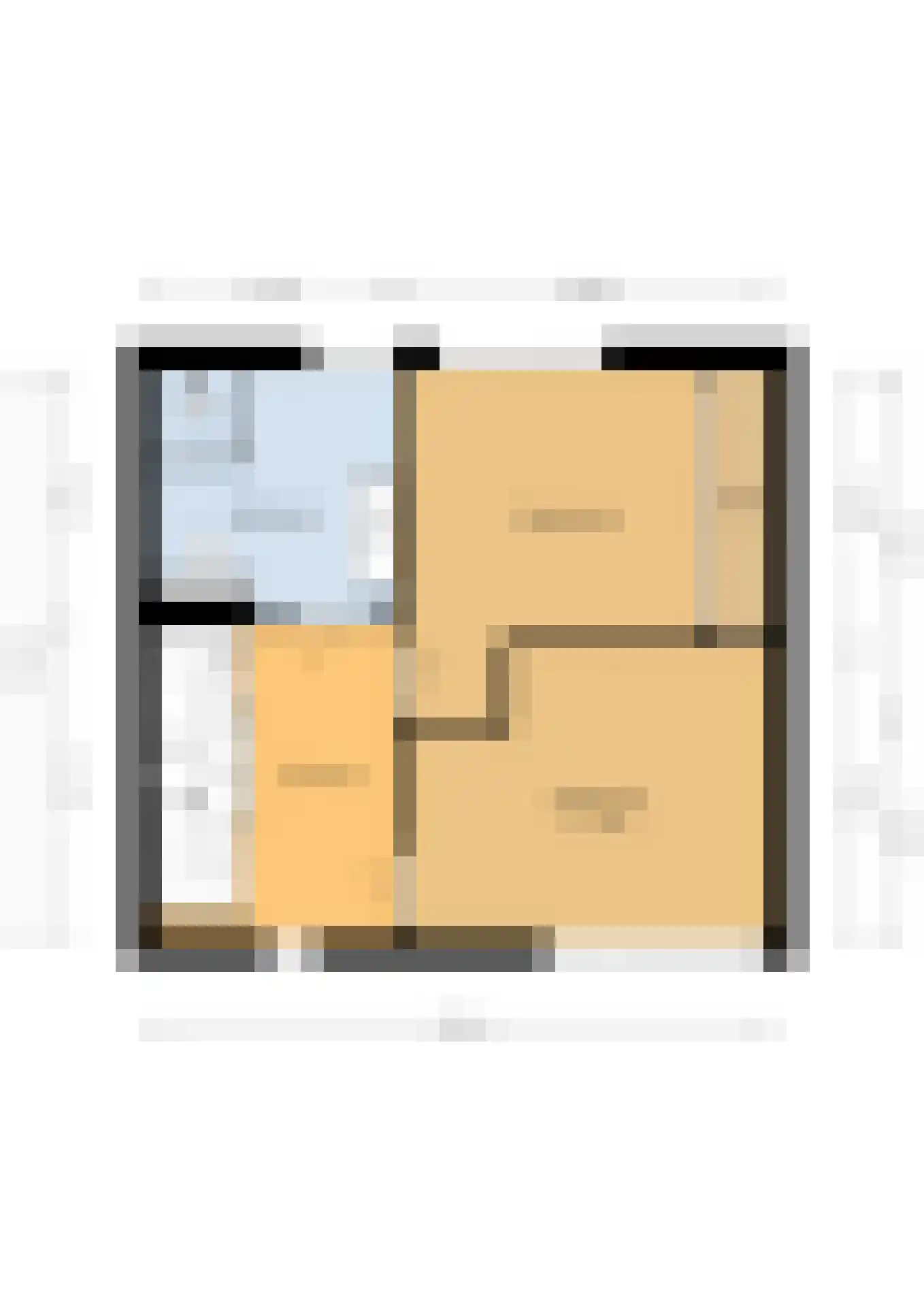 Nienoord 11 Zeewolde thumbnail 48