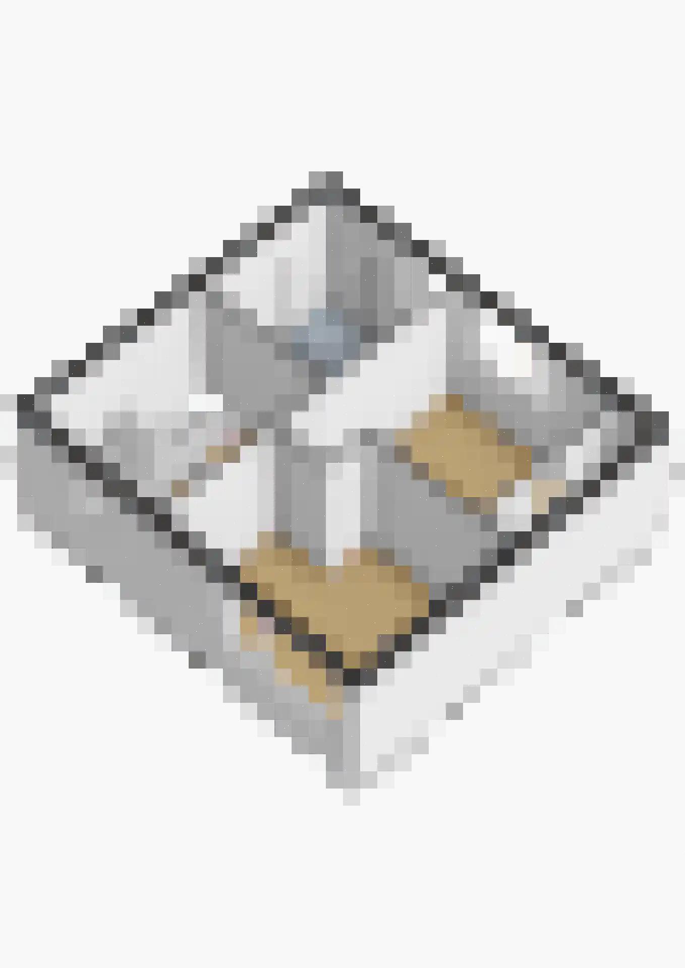 Nienoord 11 Zeewolde thumbnail 49