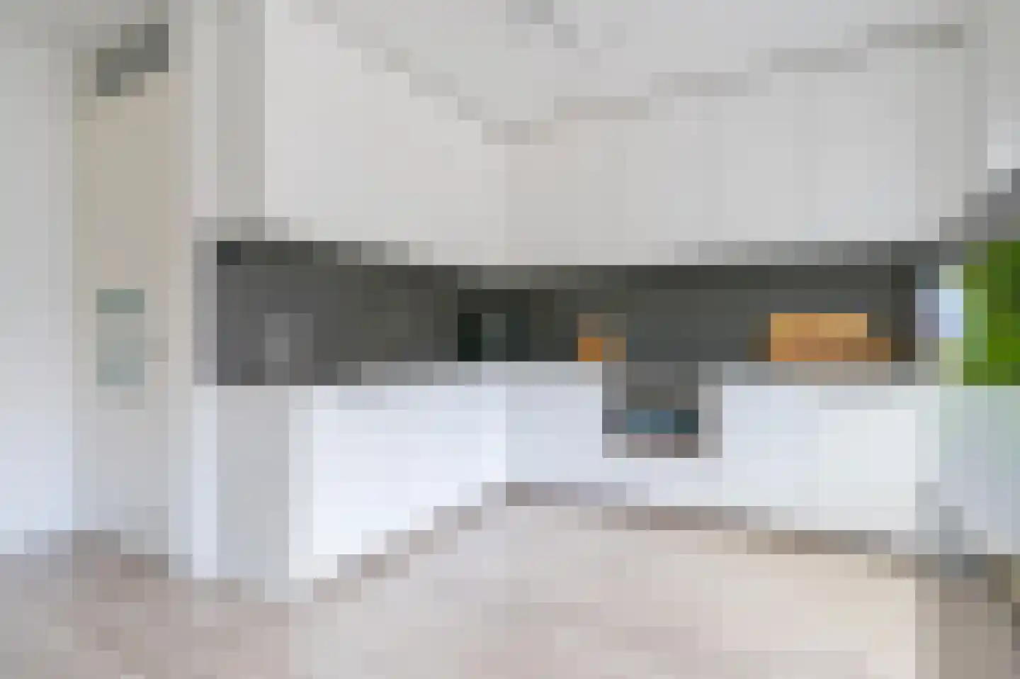 Nienoord 11 Zeewolde thumbnail 5