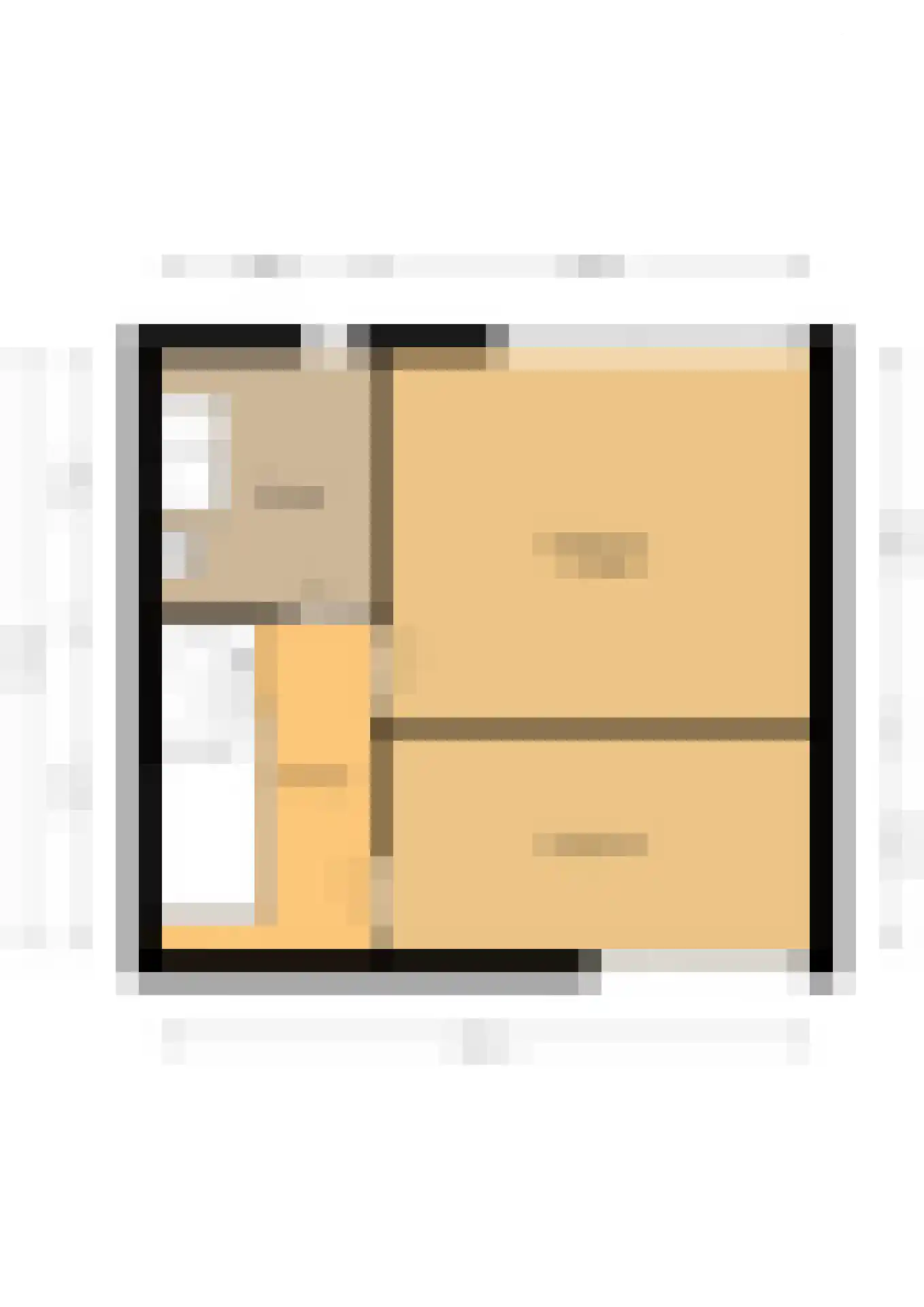 Nienoord 11 Zeewolde thumbnail 50