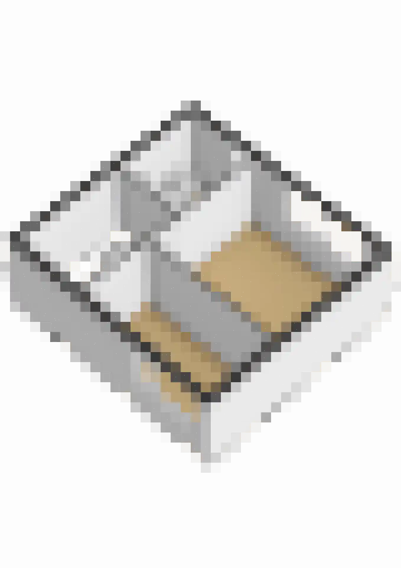 Nienoord 11 Zeewolde thumbnail 51