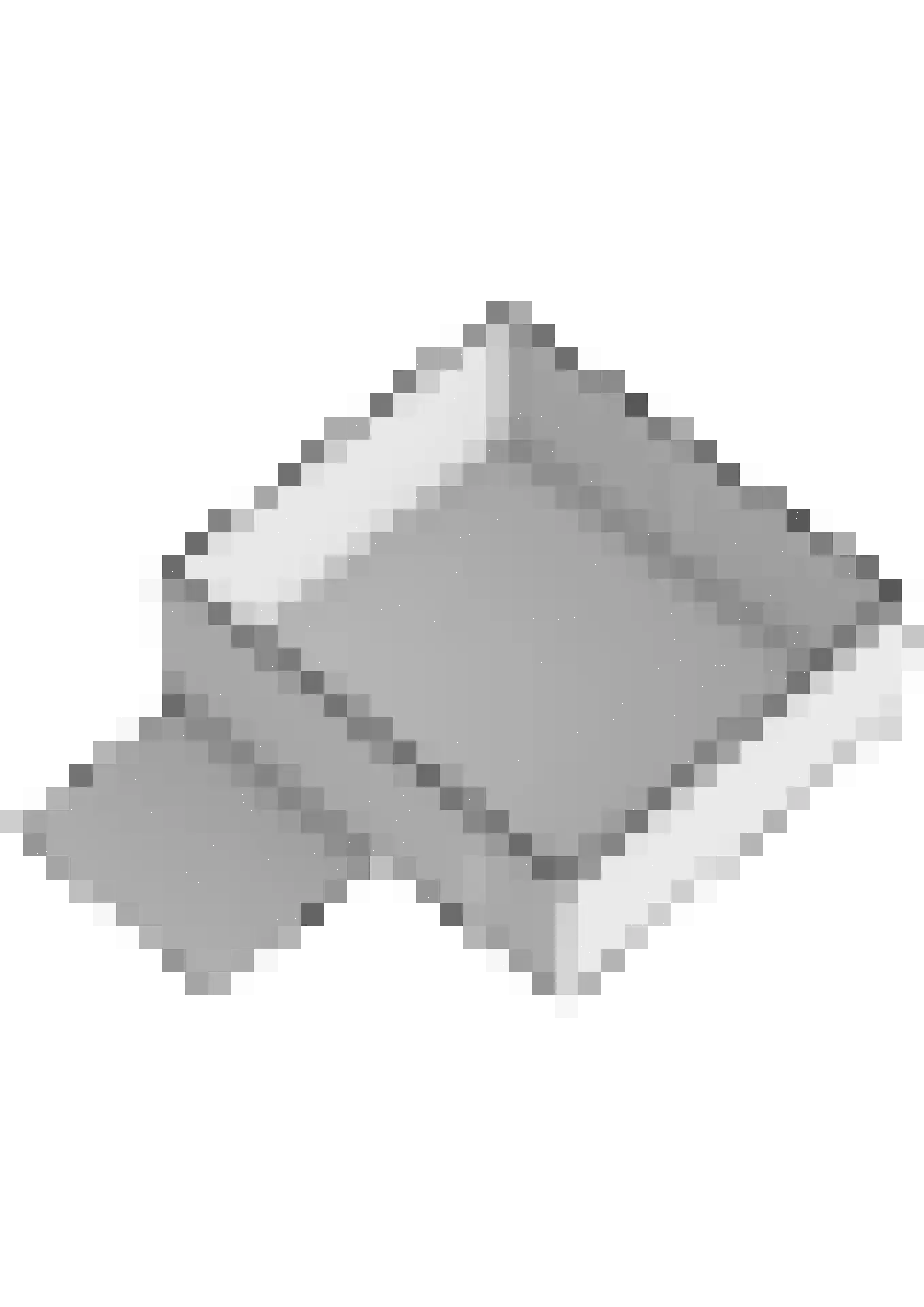 Nienoord 11 Zeewolde thumbnail 53
