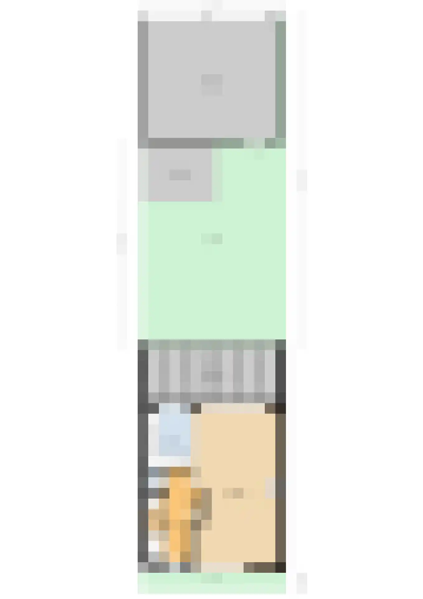 Nienoord 11 Zeewolde thumbnail 54