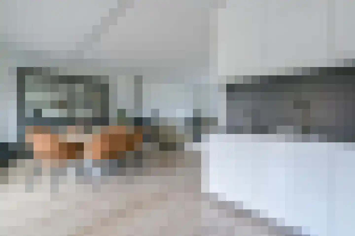 Nienoord 11 Zeewolde thumbnail 6