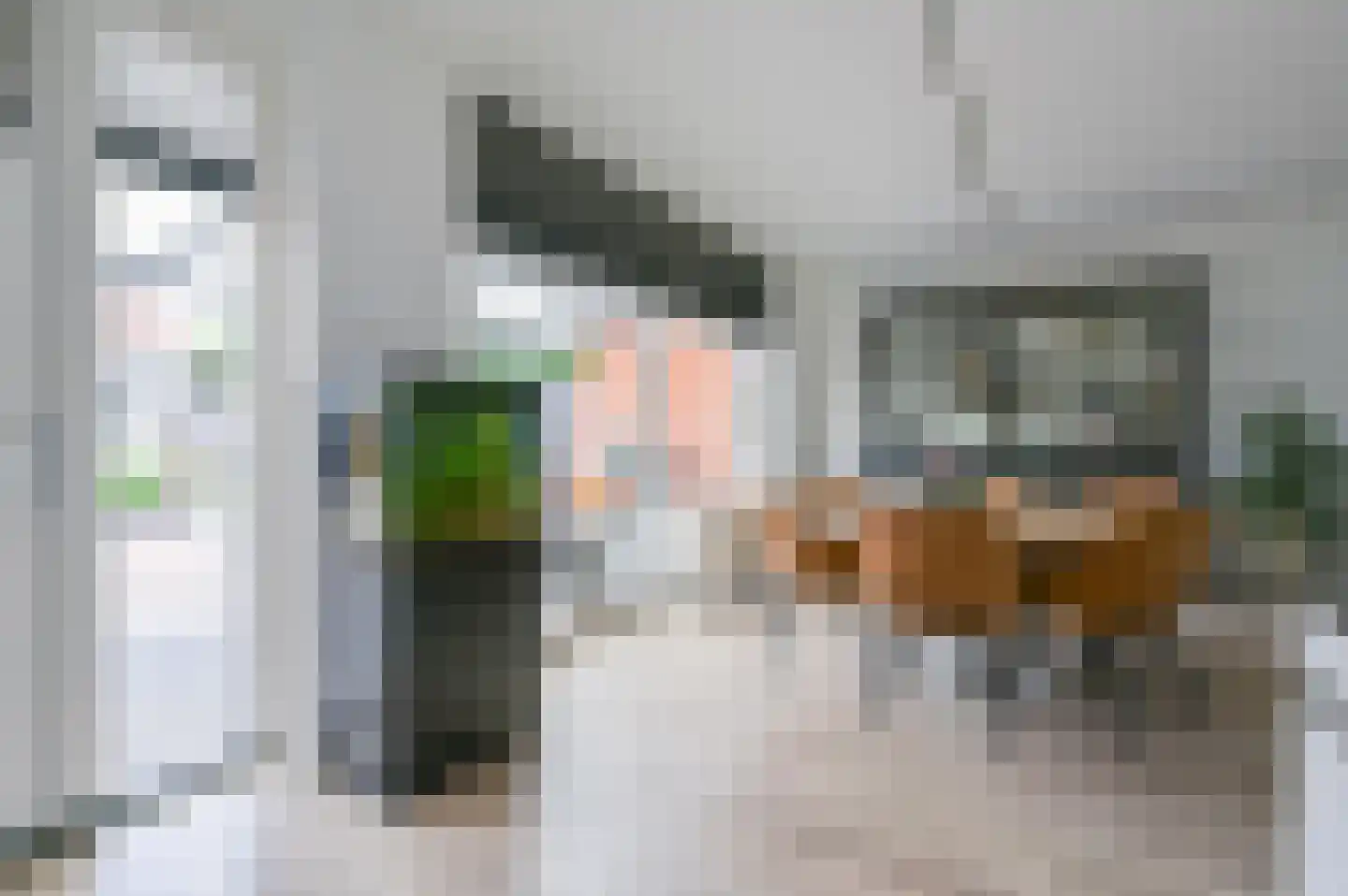 Nienoord 11 Zeewolde thumbnail 7