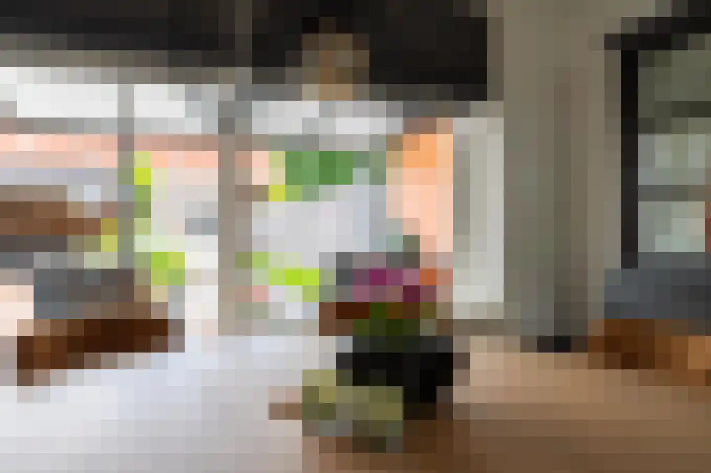 Nienoord 11 Zeewolde thumbnail 8