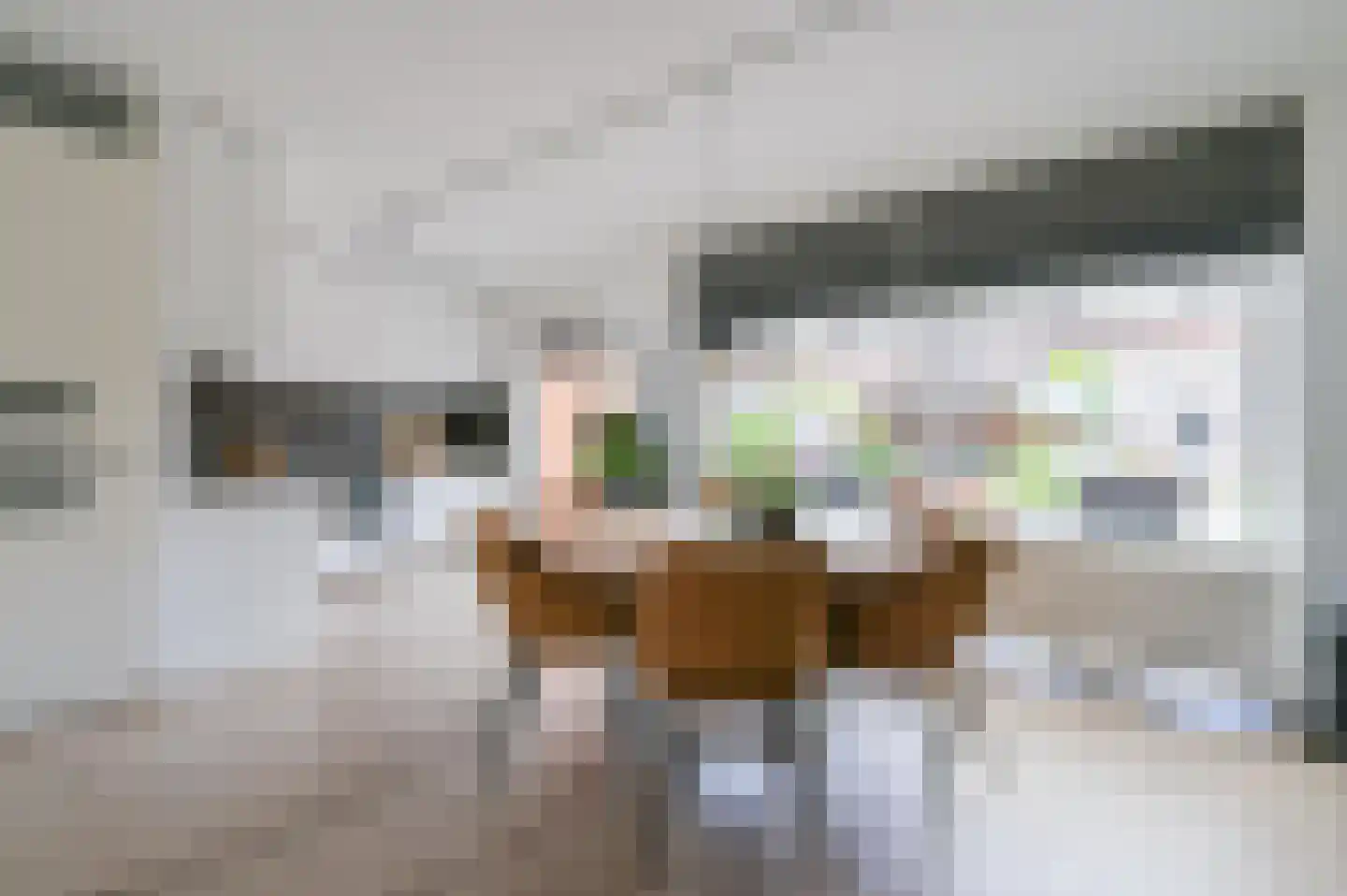 Nienoord 11 Zeewolde thumbnail 9