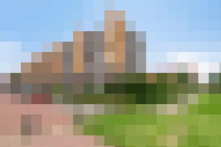Nienoord 13 Zeewolde thumbnail 10