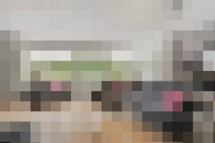 Nienoord 13 Zeewolde thumbnail 12