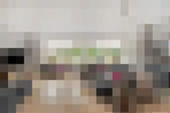 Nienoord 13 Zeewolde thumbnail 13