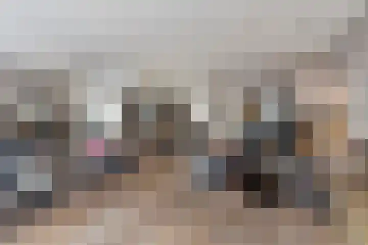 Nienoord 13 Zeewolde thumbnail 14