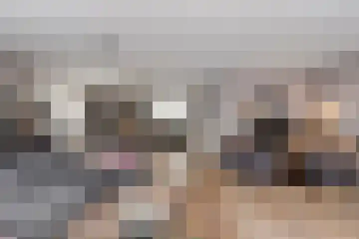 Nienoord 13 Zeewolde thumbnail 15