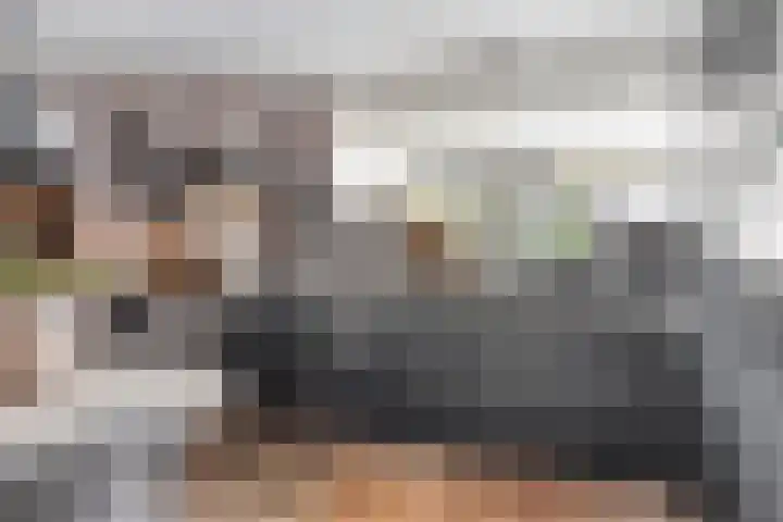 Nienoord 13 Zeewolde thumbnail 17