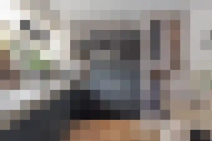 Nienoord 13 Zeewolde thumbnail 18