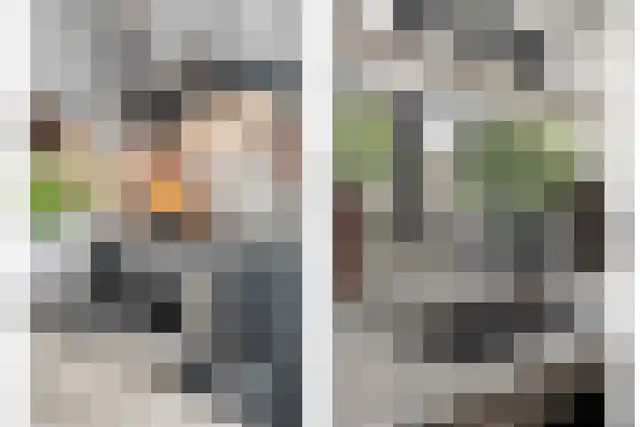 Nienoord 13 Zeewolde thumbnail 19