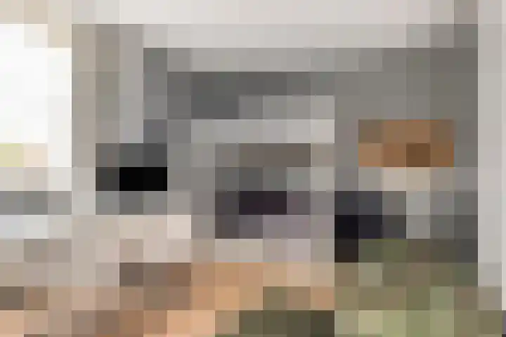 Nienoord 13 Zeewolde thumbnail 22