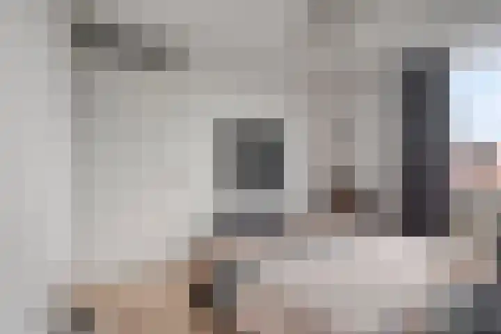 Nienoord 13 Zeewolde thumbnail 31