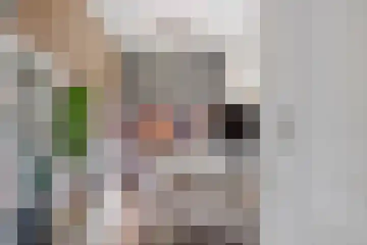 Nienoord 13 Zeewolde thumbnail 32