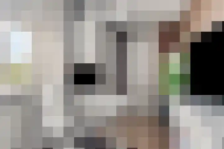 Nienoord 13 Zeewolde thumbnail 33