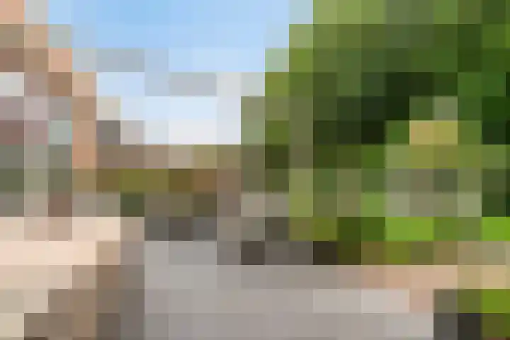 Nienoord 13 Zeewolde thumbnail 35