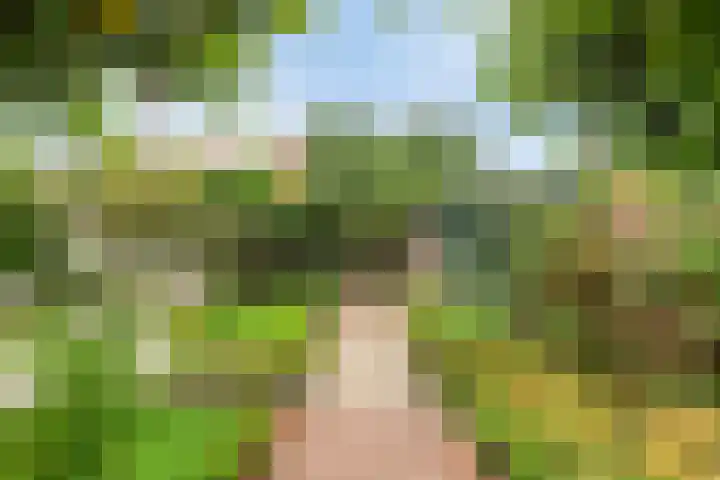 Nienoord 13 Zeewolde thumbnail 37