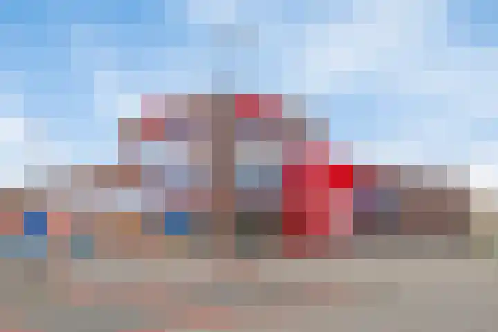Nienoord 13 Zeewolde thumbnail 45