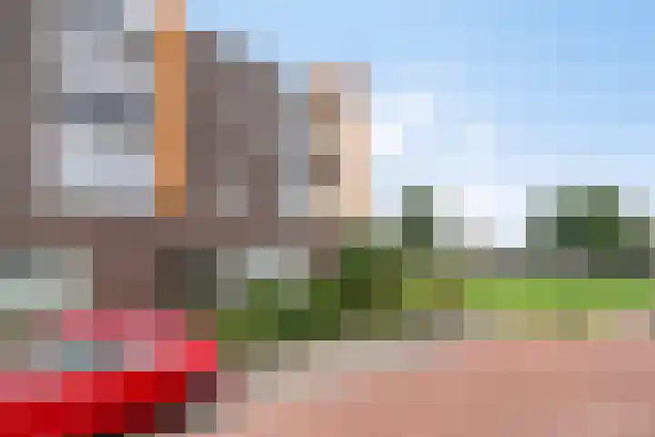 Nienoord 13 Zeewolde thumbnail 46