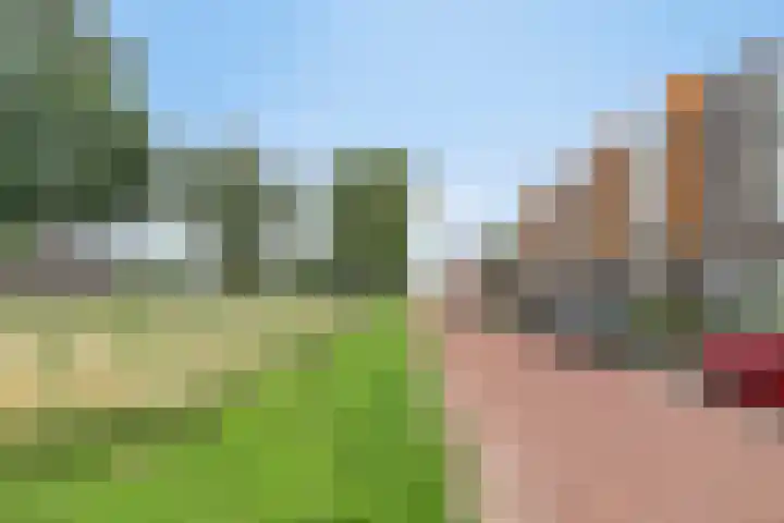 Nienoord 13 Zeewolde thumbnail 47