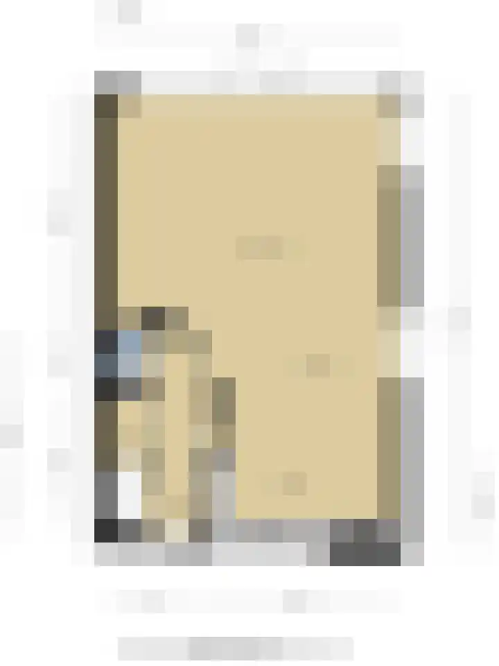 Nienoord 13 Zeewolde thumbnail 48