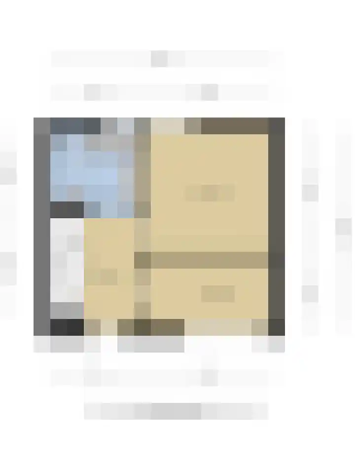 Nienoord 13 Zeewolde thumbnail 49