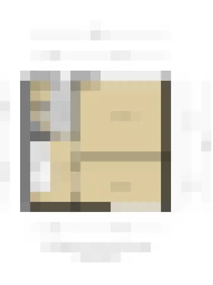 Nienoord 13 Zeewolde thumbnail 50