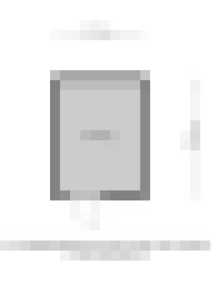 Nienoord 13 Zeewolde thumbnail 51