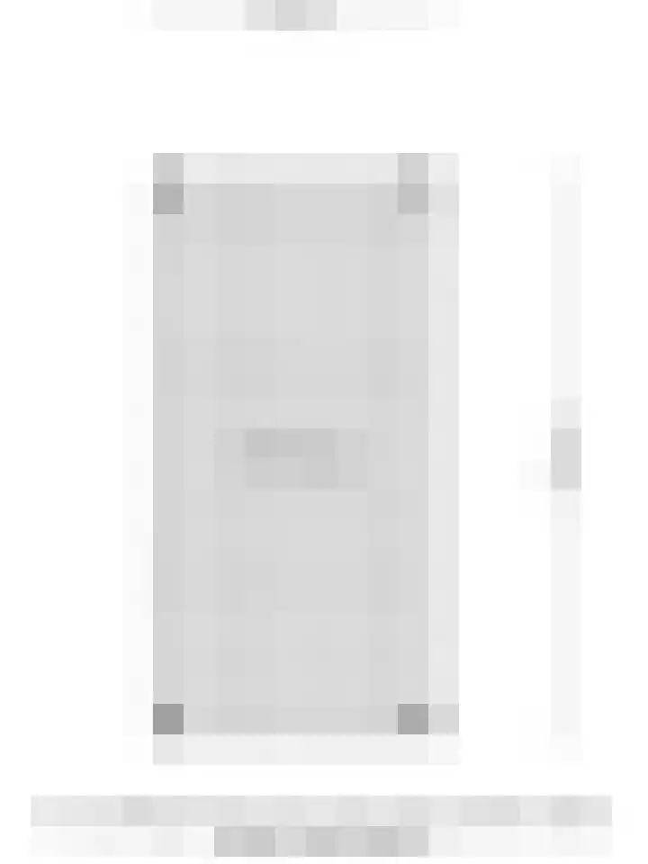 Nienoord 13 Zeewolde thumbnail 52