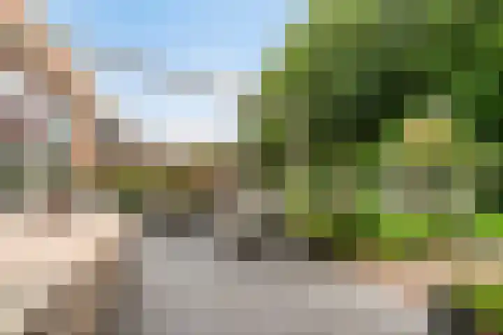 Nienoord 13 Zeewolde thumbnail 7