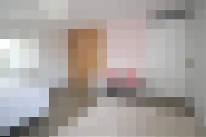 Nienoord 20 Lelystad thumbnail 14