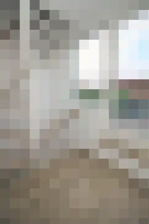 Nienoord 20 Lelystad thumbnail 18