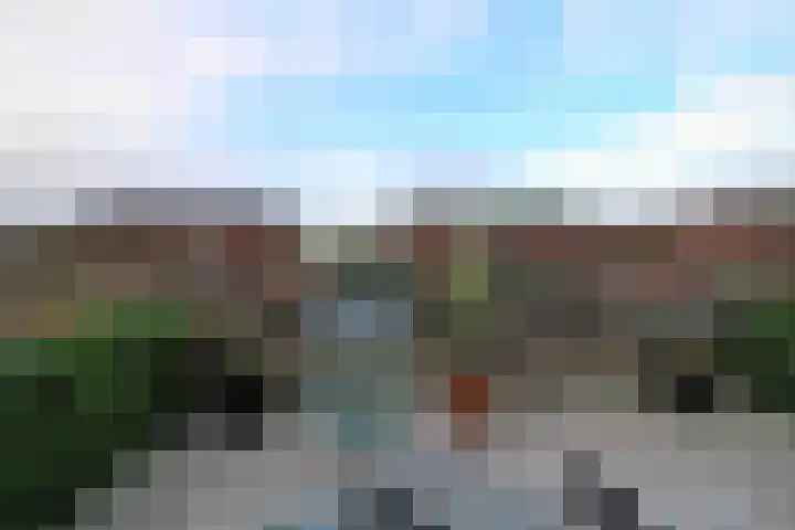 Nienoord 20 Lelystad thumbnail 26