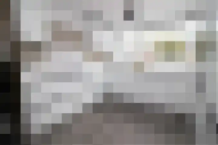 Nienoord 20 Lelystad thumbnail 5